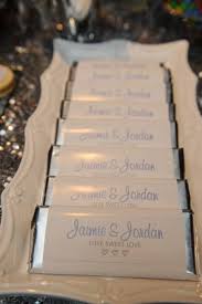 Chocolate Bar Wedding Favors Chocolate Bar Wedding Favours Chocolate Bar Wedding Chocolate Bar Favors