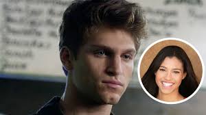 Yvonne Pretty Little Liars Edits | Tiktok