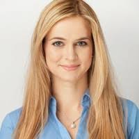 900+ profilů „Klimowicz“