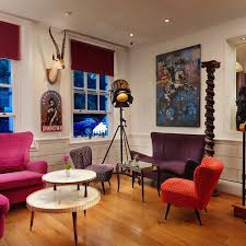 I'd seen greens' dining room several times from afar while zipping up and down zetland road, since it opened three weeks ago on the former site of sergios. Private Dining Bristol The Square Kitchen Book For Award Winning Dining