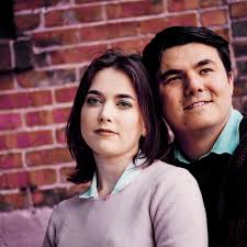 The Nerve presents edgy 'Friend Art' at PNC Arts Annex