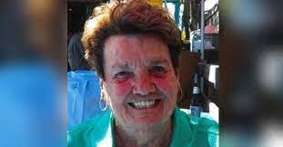 Brian Pilotte's Instagram, Facebook & TikTok