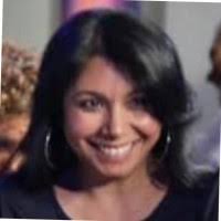 100+ "Plancarte" profiles