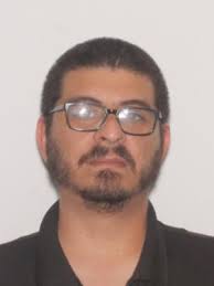 Sex Offenders near Oak Hill Elementary School