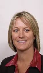 WSU Head Women's Basketball Coach Sherri Murrell Resigns