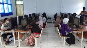 Jangan lupa subcribe ya.tiap hari kami ubdate info lokernya.terimakasih.#lokermedan #medanloker #lokeranakmedan #sumutloker #lowongankerjasumut #loker #lowon. Tes Penerimaan Santri Dan Santriat Baru Gelombang 2 Pondok Pesantren Darussalam Tasikmalaya 546