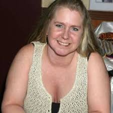 Please call her tonya harding. 15 Minutes Of Fame Where Are They Now Tonya Harding Nancy And Tonya Nancy Kerrigan