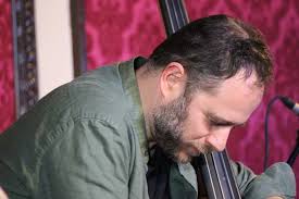 Inspiración a la italiana con Raf Ferrari Quartet en El Casino