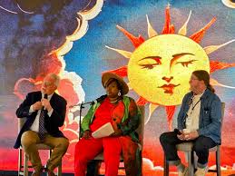 BIPOC farmers brace for uphill battle