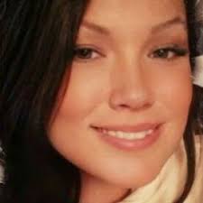 Mandy Marlow (mandymarlow)