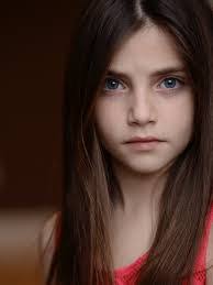 Barbara Billiter's Instagram, Twitter & Facebook