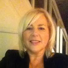 liveevents #music #coventry #eventsindustry #marketing #historicbuildings  #collaborate #soldout