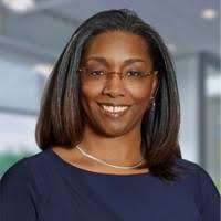 60+ "Farrah Smith" profiles