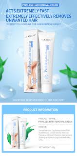 According to the global nielsen unit share data in 2016, veet was the unfortunately, there is no permanent hair removal cream! New Auquest Painless Hair Removal Cream Unisex Permanent Depilatory Cream Shaving Depilator Hair Remove Wax Unisex Body Care Hair Removal Cream Aliexpress