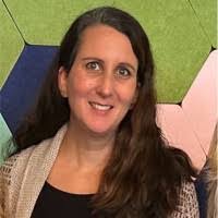 William Herchenroder's Instagram, Twitter & Facebook