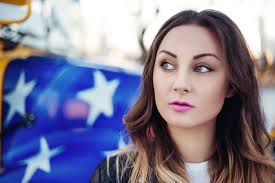 Robert Klinger Photography