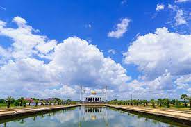 Hat Yai Travel Guide Hat Yai Attractions Flights To Hat Yai