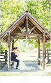 Real weddings vintage pastel wedding at radonich ranch by: Best Wine Country Wedding Documentary Style Photography Blog Radonich Ranch Wedding In Los Gatos Imel Satya Ranch Wedding Bay Area Wedding Venues Wedding