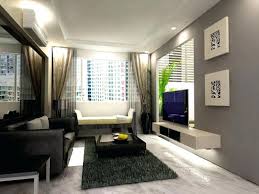 Mungkin anda masuk ke artikel ini untuk mencari ide atau inspirasi dalam memasang cat rumah yang simpel, sederhana, minimalis, dan yang terpenting adalah bagus untuk dipandang. Contoh Gambar Desain Warna Cat Interior Rumah Minimalis Terkini 14 Design Rumah