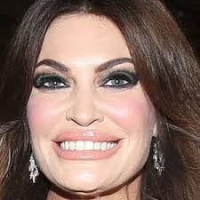 Red Bay Tigers win B-Varsity Boys title