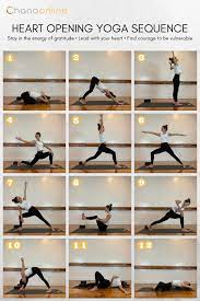 We did not find results for: Gentle Yoga Flow For A Peaceful Holiday Season Ohana