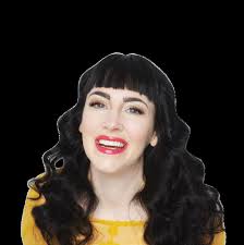 Supporting our Communities through the Pandemic