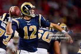 431 Edward Kyle Stock Photos, High-Res Pictures, and Images