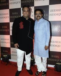 He defeated subhash wankhede, shiv sena mp and a three time mla. 2zbp61p2lgz Qm