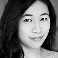 Asterwood by Jacquelyn Stolos