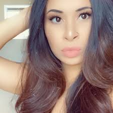 Stream Kid Cudi & Dot Da Genius (WZRD)