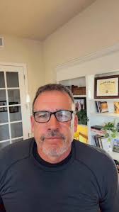 🚨 ALERT. Put this in your calendar., Tomorrow at 7:30am MT, I’m going live 