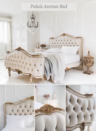 Our Debutantes Our Beautiful New French Style Beds French Style Bedroom French Furniture Bedroom French Bedroom