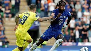 Players who have played in a first team game for huddersfield town. Zap Tnni Jiuxm