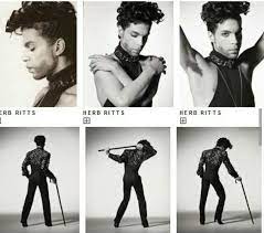 Pin By Greatness Within On 0 S Of Prince Prince Today Prince Tribute Prince Rogers Nelson