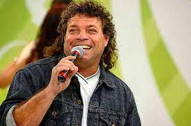 Born in brasília, federal district, augusto was spotted by vasco da. Bl0rrwqfuldmmm