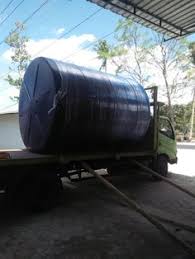 Harga tangki air terbaru, tangki air plastik, harga tandon air stainless, harga tandon air kotak, harga tangki air 1000 liter, harga dari bahan dasarnya tangki atau tandon air umumnya terdiri atas dua jenis tangki air berbahan harga tangki air stainless steel profil tank (+ kaki) berbagai ukuran. Harga Tandon Air Kapasitas 10000 Liter Liter Air Baseball Cards