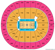 Cheap Key Arena Tickets