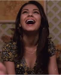 Best of Jackie Burkhart