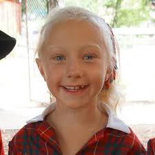 Murringo Public School Newsletter Term 1 Week 1