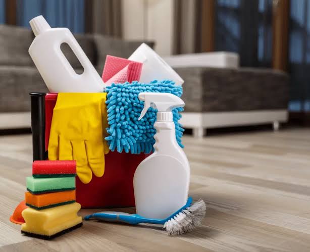 House Cleaning Services in Lahore | 03001481115