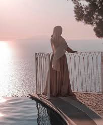 Terimakasih yang sudah mampir, semoga manfaat. Pin On Girls Dpz