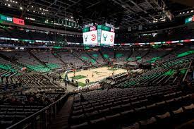 The bucks have too many brain farts and cold spells for me to pick em in 5. C5g8tr7nljb Dm