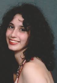 Contributors Archives