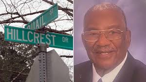 Stephen Faleski, Author at Smithfield Times