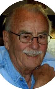 John Munro Obituary (2010)