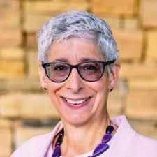 Jim Venturini received an award last night from The Downtown Racine  Corporation for his continued efforts to bring fun and exciting things to  Downtown Racine and better the Racine Community as a… |