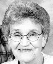 Douglas Hargrove's Instagram, Twitter & Facebook