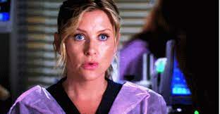 Check spelling or type a new query. Gif 7x02 Arizona Robbins Greys Anatomy Animated Gif On Gifer