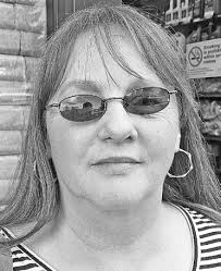 Trustees declare full service