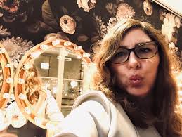 Shareen Anderson (@andersonshareen) • Instagram photos and videos